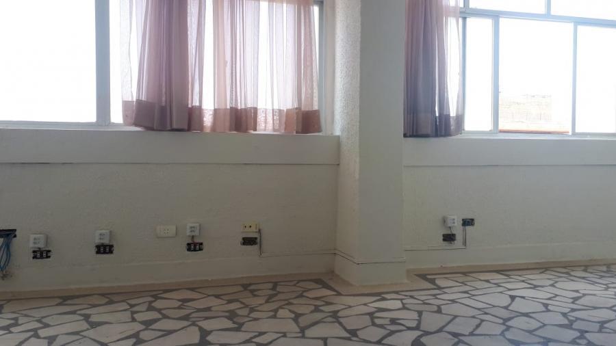Sala-Conjunto, 60 m² - Foto 8