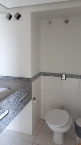 Sala-Conjunto, 60 m² - Foto 9