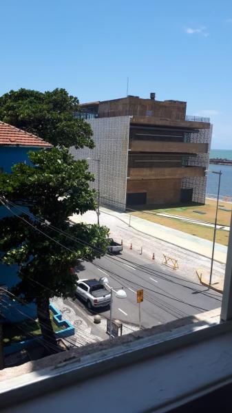 Sala-Conjunto, 60 m² - Foto 11