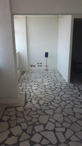 Sala-Conjunto, 60 m² - Foto 12
