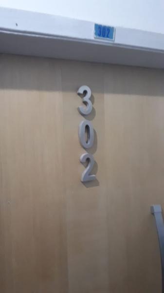 Sala-Conjunto, 60 m² - Foto 13