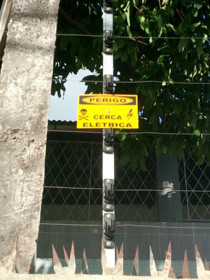 Casa, 4 quartos, 115 m² - Foto 2