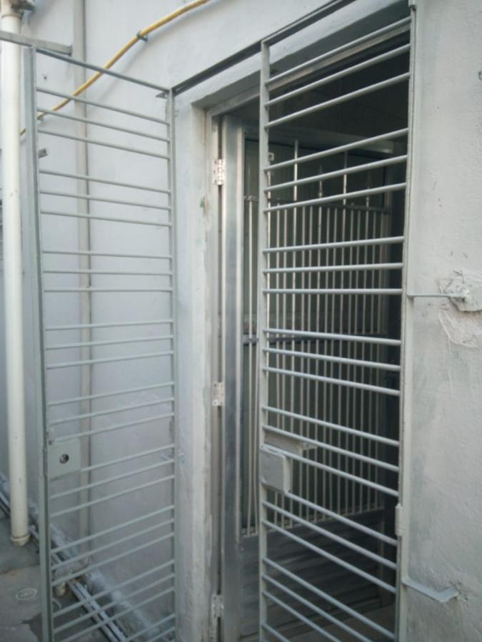 Casa, 4 quartos, 115 m² - Foto 3