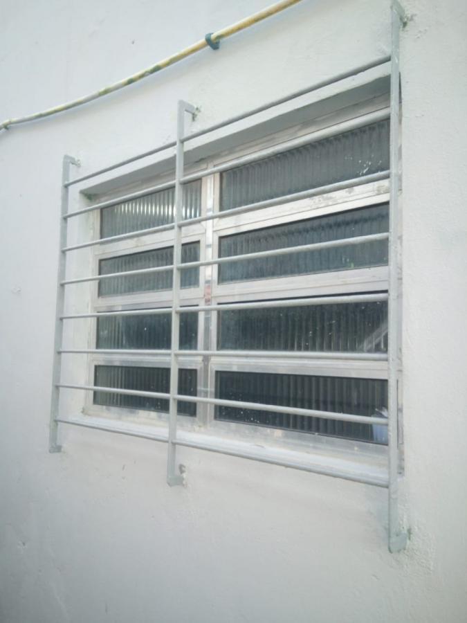 Casa, 4 quartos, 115 m² - Foto 4