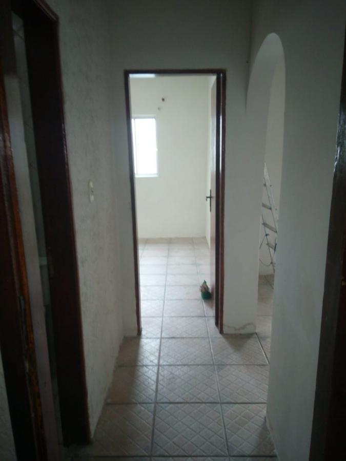 Casa, 4 quartos, 115 m² - Foto 5