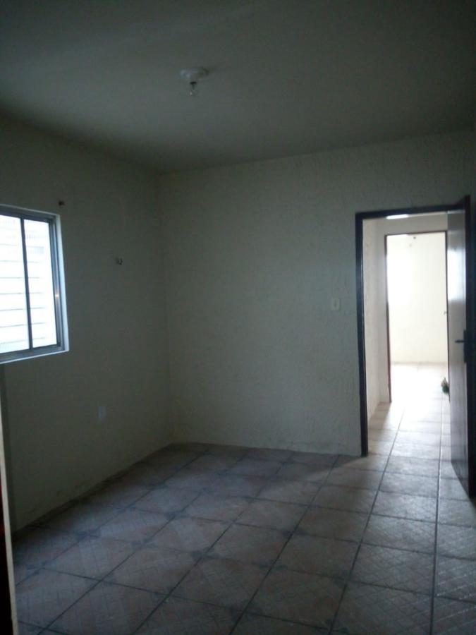 Casa, 4 quartos, 115 m² - Foto 6