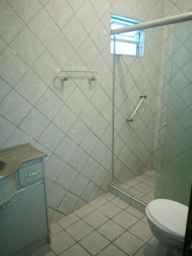 Casa, 4 quartos, 115 m² - Foto 7