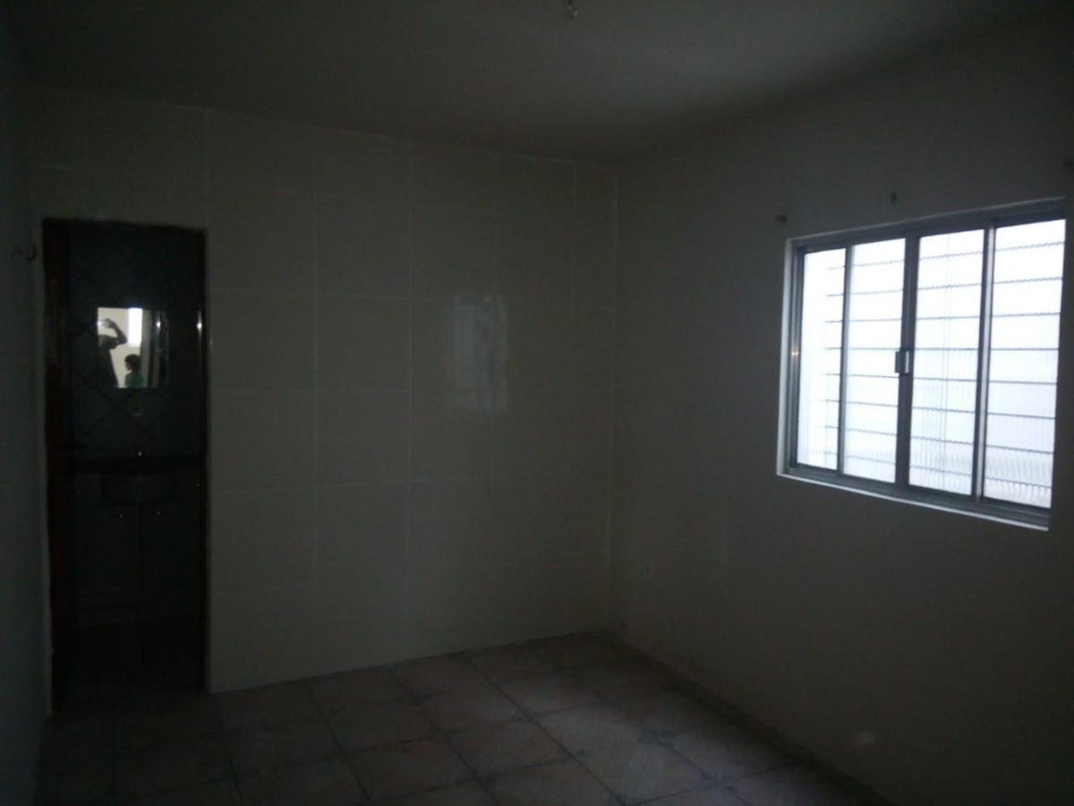 Casa, 4 quartos, 115 m² - Foto 8