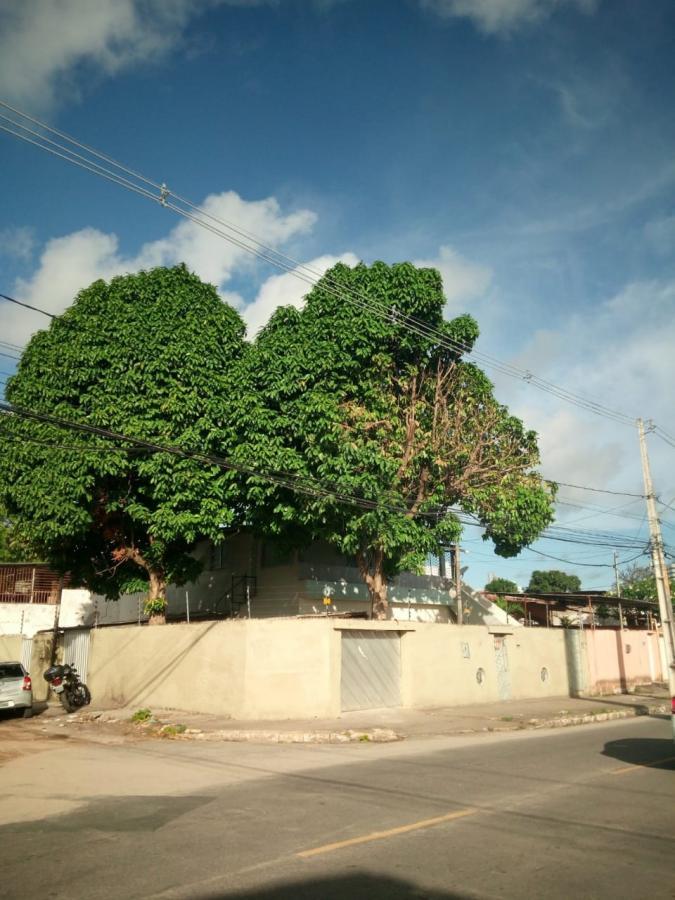 Casa, 4 quartos, 115 m² - Foto 1