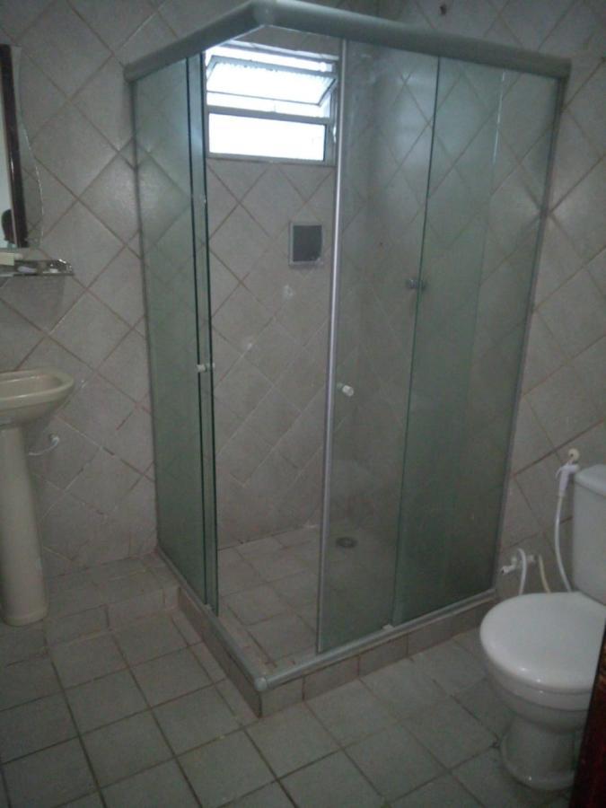 Casa, 4 quartos, 115 m² - Foto 9