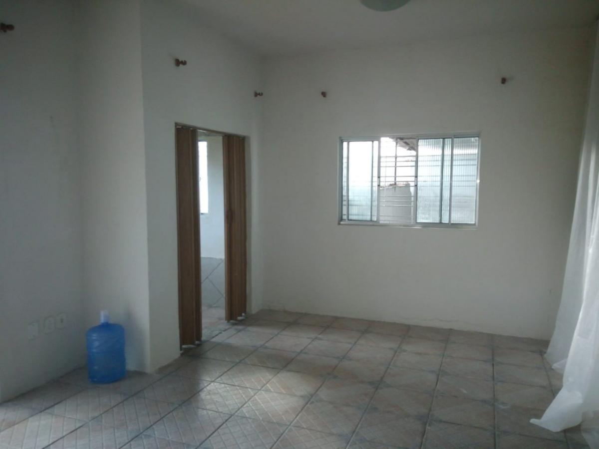 Casa, 4 quartos, 115 m² - Foto 11