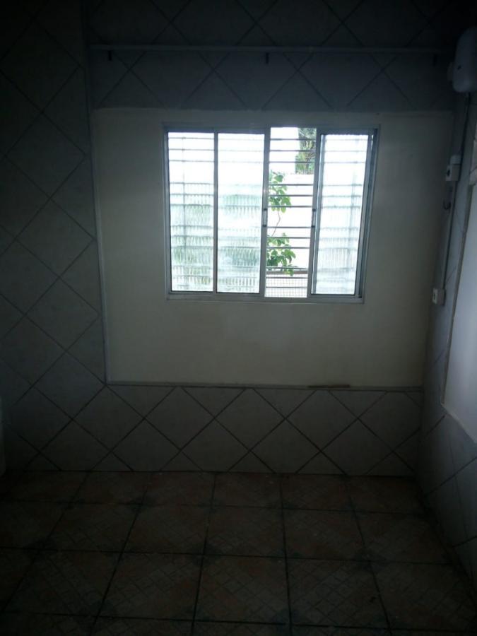 Casa, 4 quartos, 115 m² - Foto 10