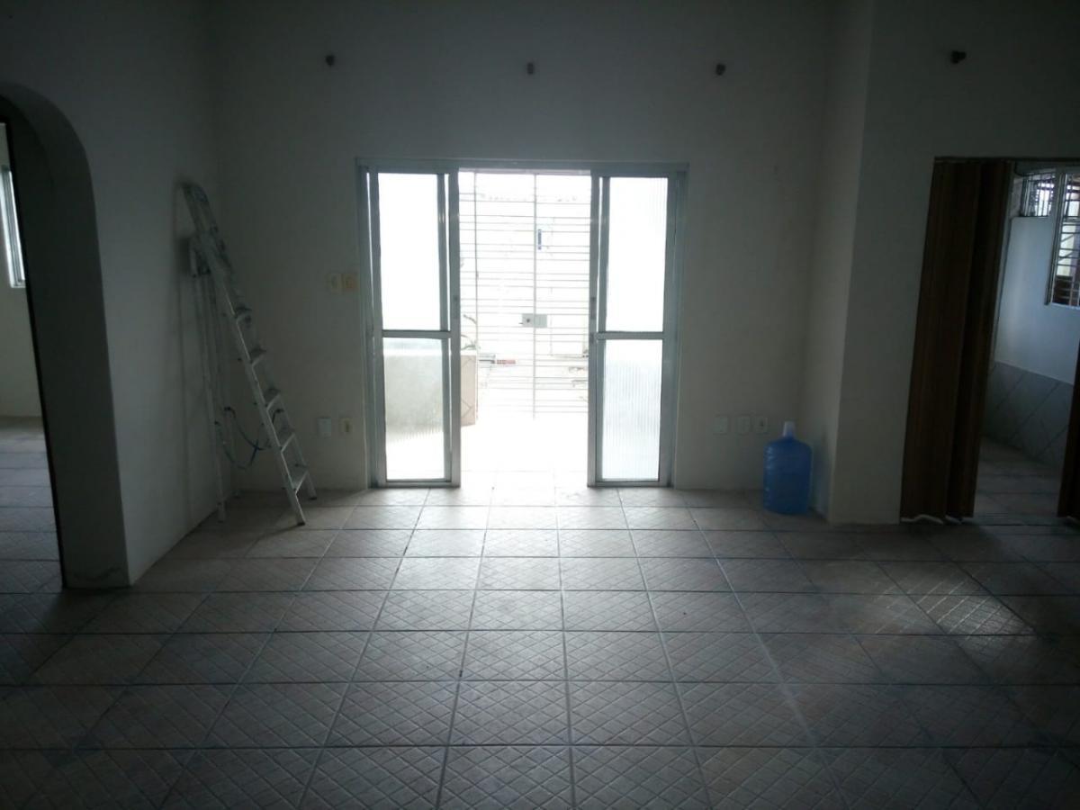 Casa, 4 quartos, 115 m² - Foto 12