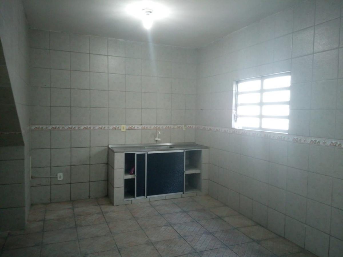 Casa, 4 quartos, 115 m² - Foto 13