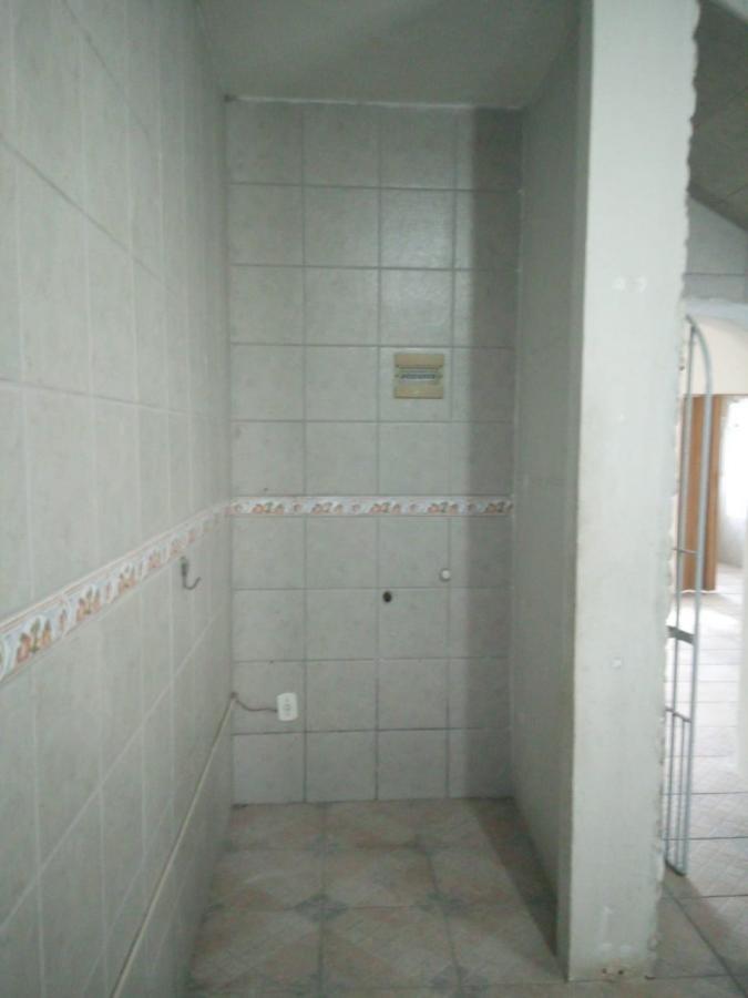 Casa, 4 quartos, 115 m² - Foto 14