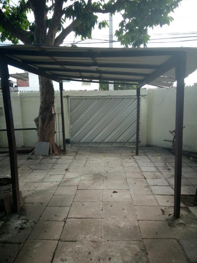 Casa, 4 quartos, 115 m² - Foto 16