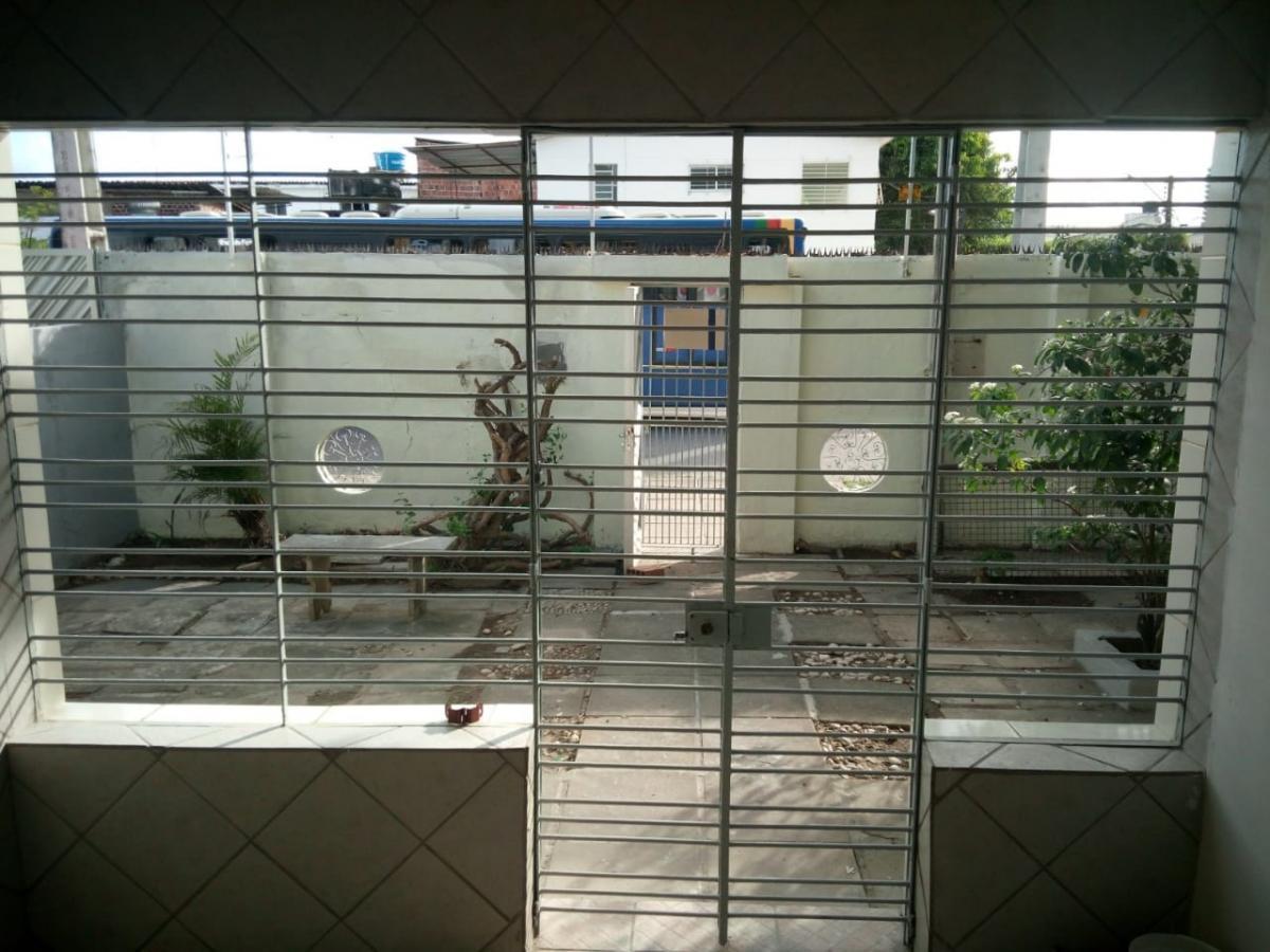 Casa, 4 quartos, 115 m² - Foto 15