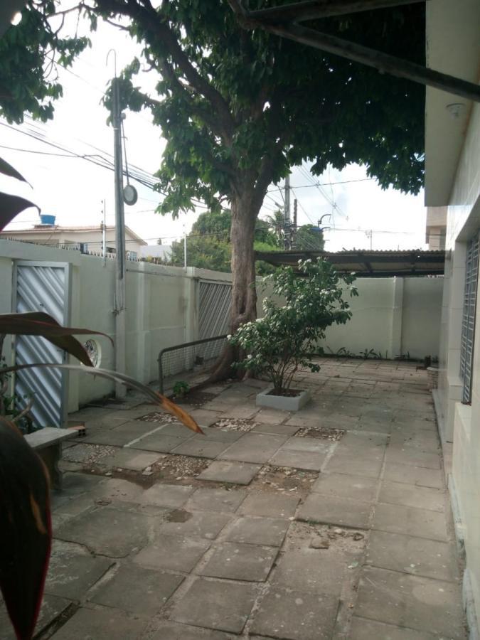 Casa, 4 quartos, 115 m² - Foto 17