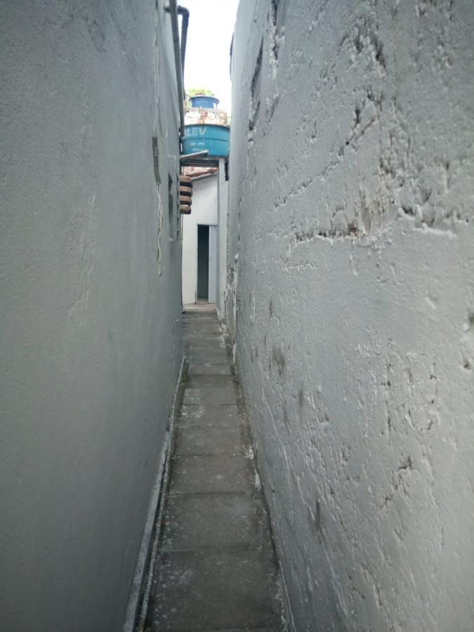 Casa, 4 quartos, 115 m² - Foto 18