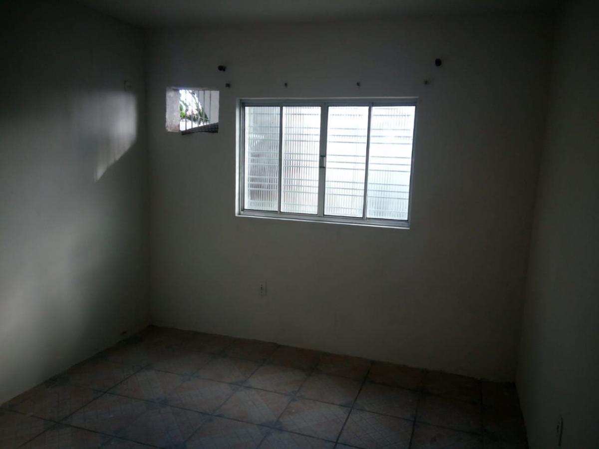 Casa, 4 quartos, 115 m² - Foto 19