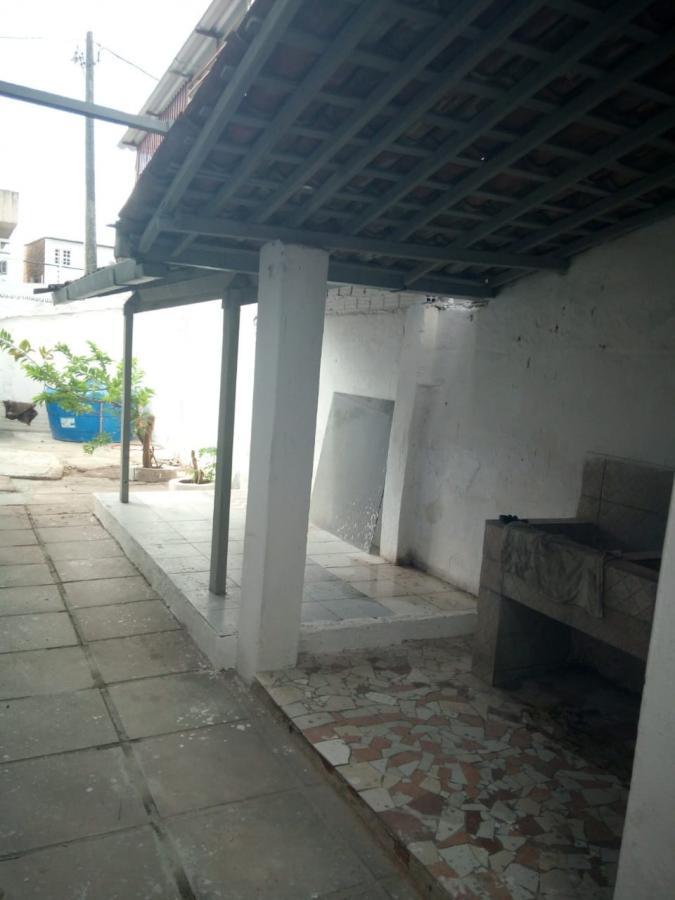 Casa, 4 quartos, 115 m² - Foto 21