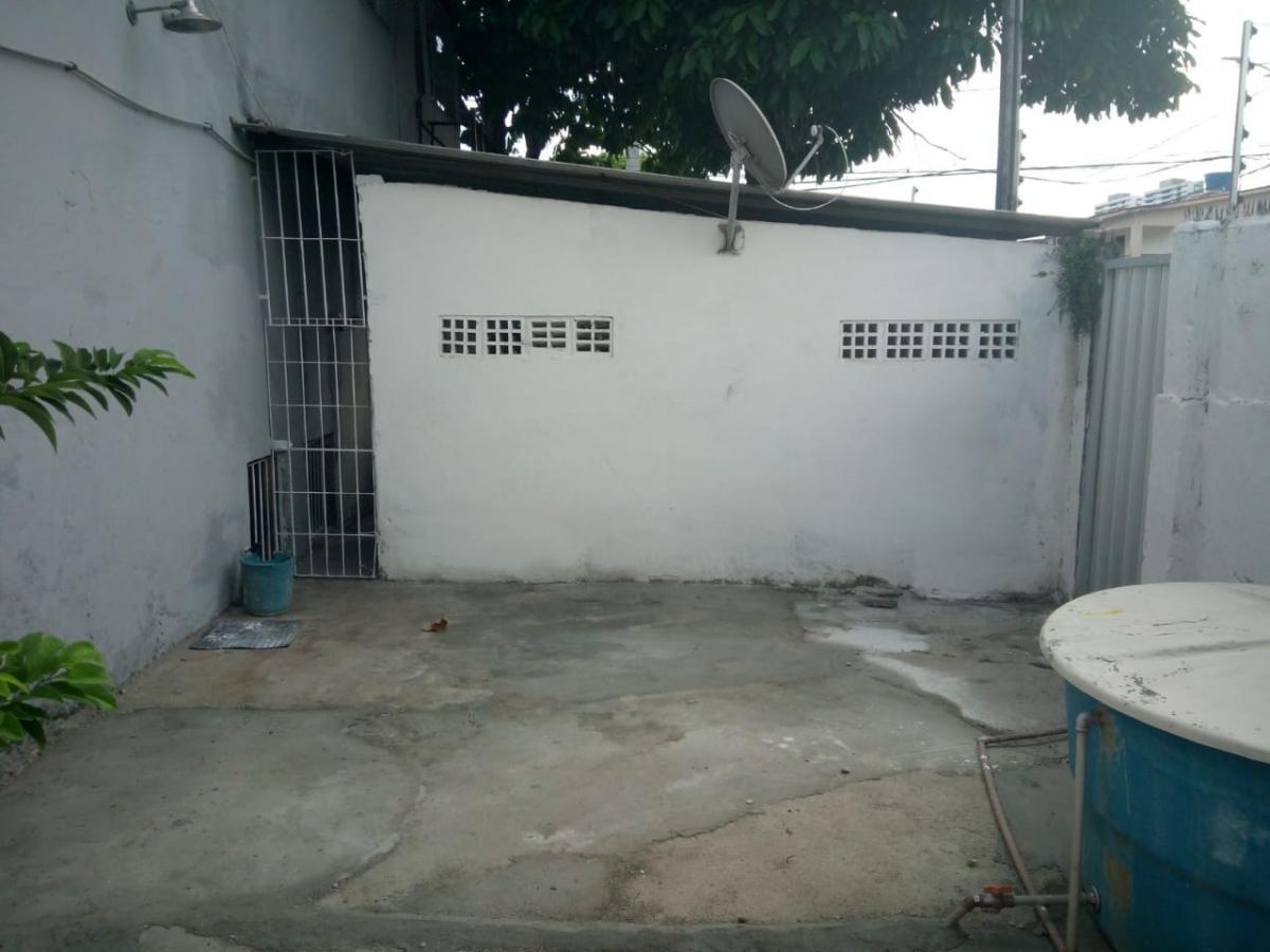 Casa, 4 quartos, 115 m² - Foto 23