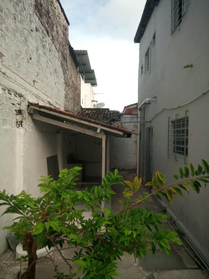 Casa, 4 quartos, 115 m² - Foto 24