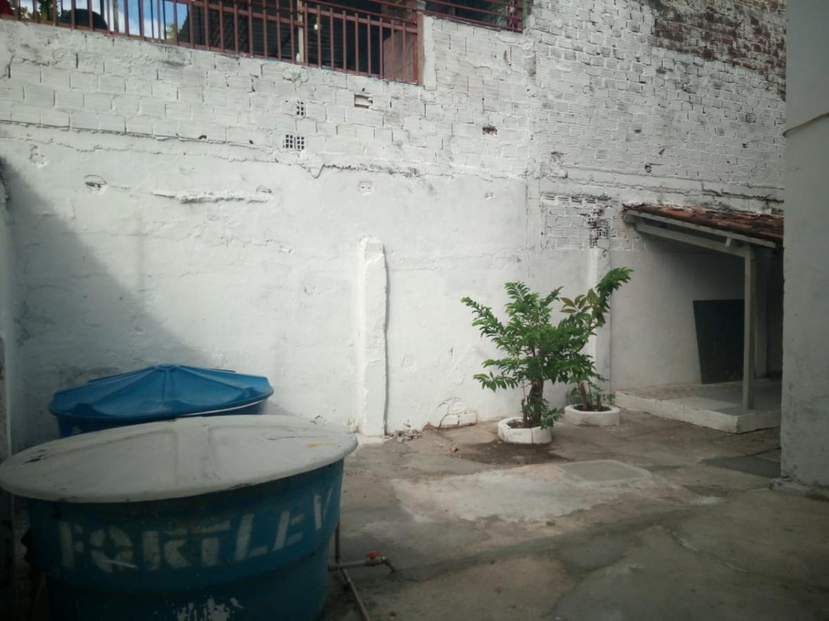 Casa, 4 quartos, 115 m² - Foto 25