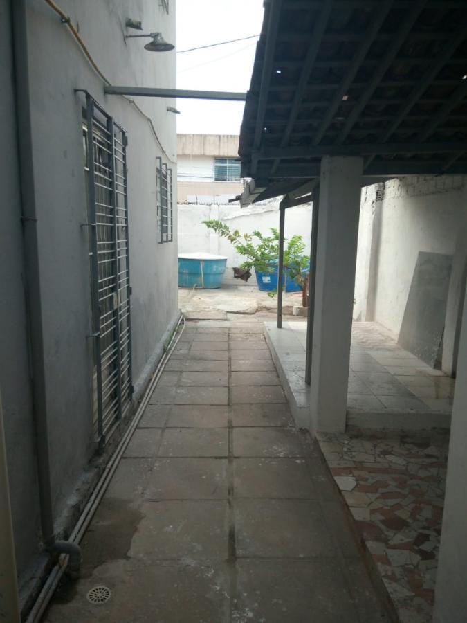 Casa, 4 quartos, 115 m² - Foto 26