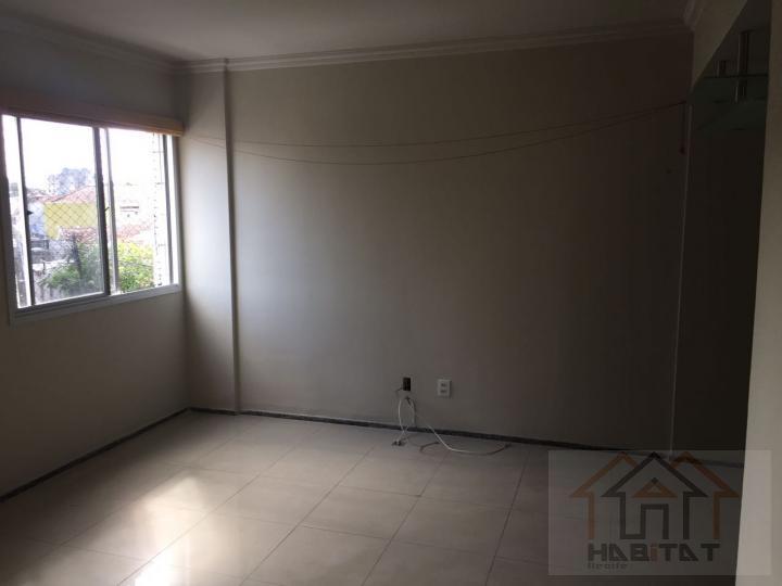 Apartamento, 2 quartos, 54 m² - Foto 5