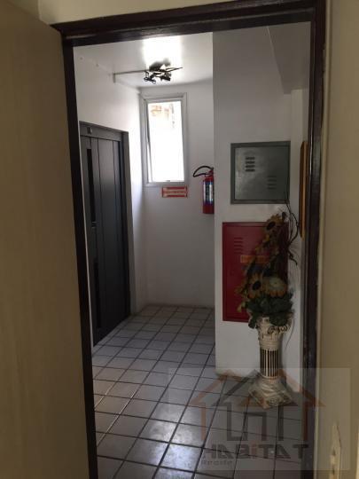 Apartamento, 2 quartos, 54 m² - Foto 9