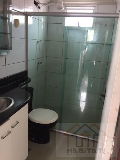 Apartamento, 2 quartos, 54 m² - Foto 11