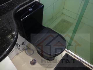 Apartamento, 2 quartos, 54 m² - Foto 12