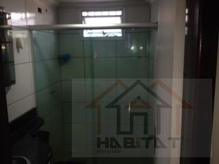 Apartamento, 2 quartos, 54 m² - Foto 10