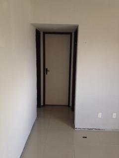 Apartamento, 2 quartos, 54 m² - Foto 7