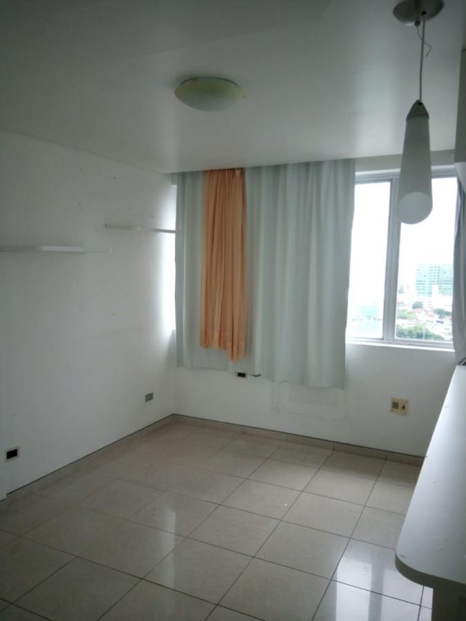 Apartamento à venda com 3 quartos, 132m² - Foto 14
