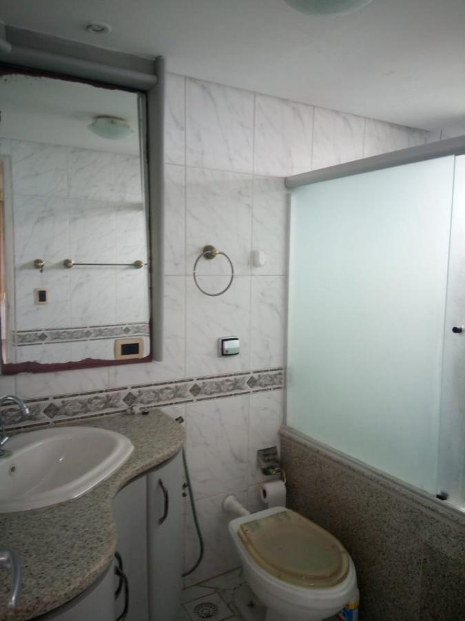 Apartamento à venda com 3 quartos, 132m² - Foto 16