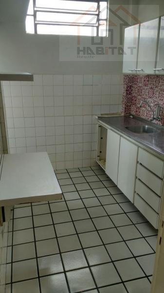 Apartamento, 2 quartos, 73 m² - Foto 10