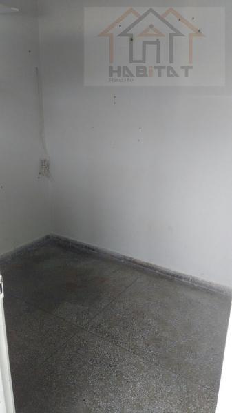 Apartamento, 2 quartos, 73 m² - Foto 8