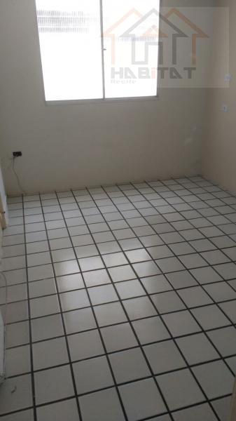Apartamento, 2 quartos, 73 m² - Foto 13