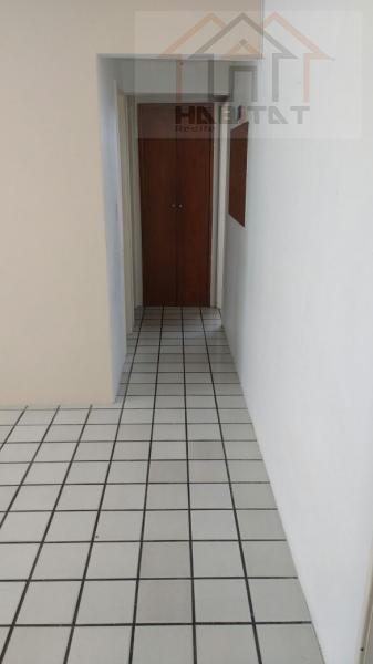 Apartamento, 2 quartos, 73 m² - Foto 11