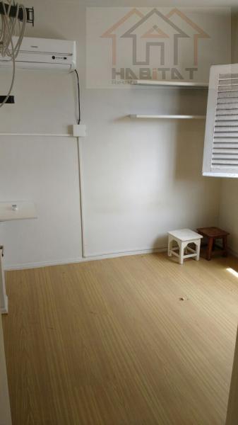 Apartamento, 2 quartos, 73 m² - Foto 5