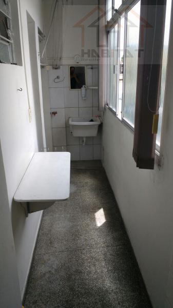 Apartamento, 2 quartos, 73 m² - Foto 6