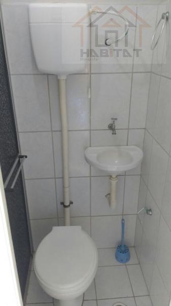 Apartamento, 2 quartos, 73 m² - Foto 9