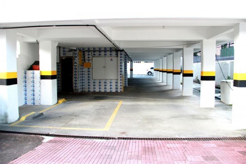 Apartamento, 2 quartos, 73 m² - Foto 12