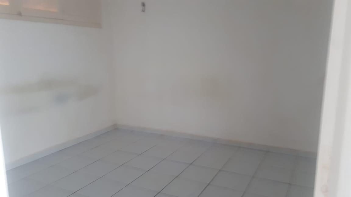 Apartamento, 1 quarto, 40 m² - Foto 7