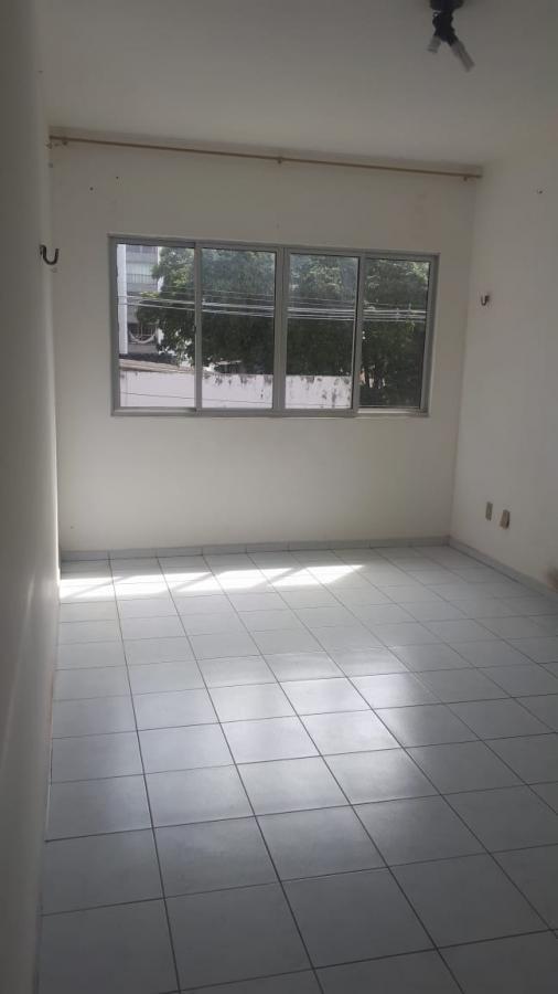 Apartamento, 1 quarto, 40 m² - Foto 5