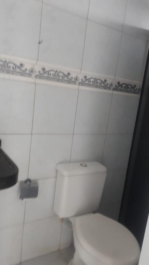 Apartamento, 1 quarto, 40 m² - Foto 10