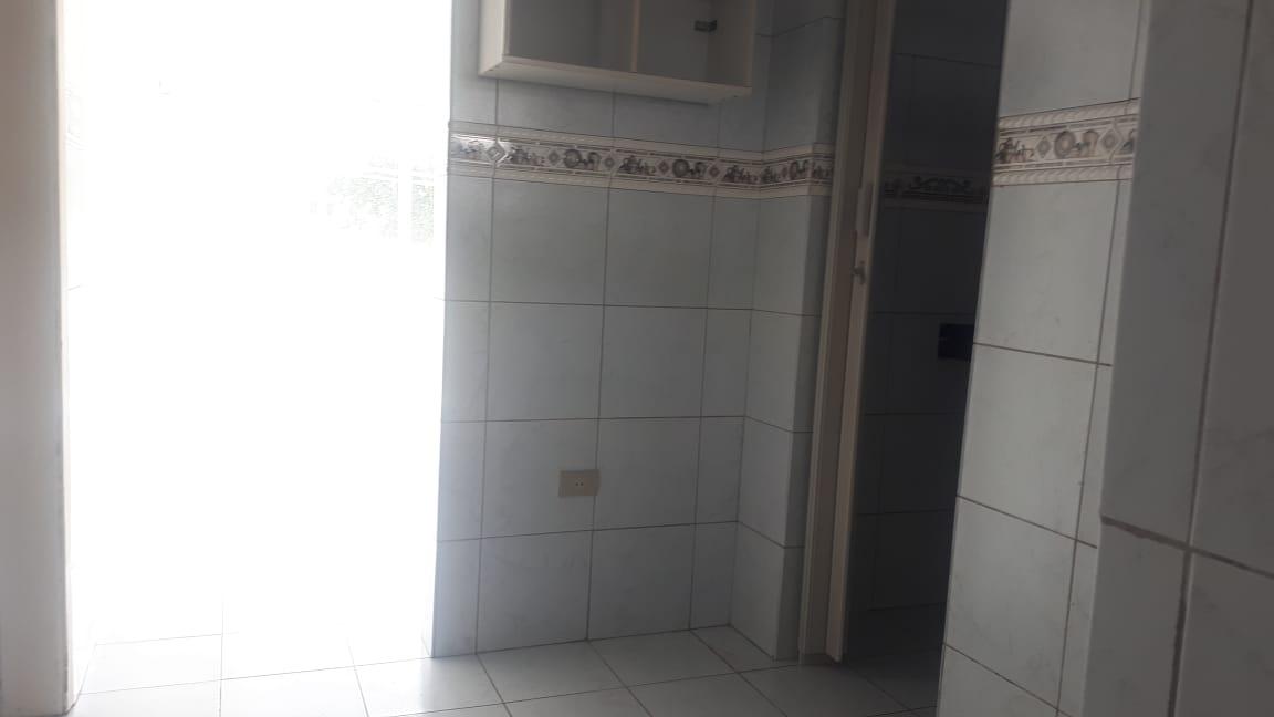 Apartamento, 1 quarto, 40 m² - Foto 4