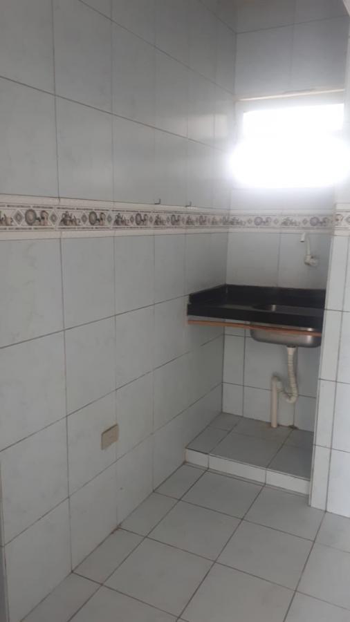Apartamento, 1 quarto, 40 m² - Foto 9